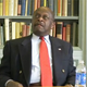 Image for article titled Herman Cain Drops Out Of Presidential Race